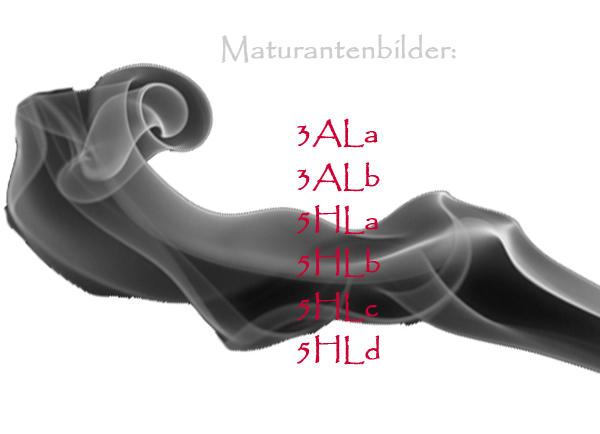 Maturaklassen